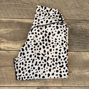 BALANCE ATHLETICA KINGDOM 1.0